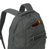 Helikon - Рюкзак Traveler - Cordura - 24,5 л - чорний - PL-TRB-CD-01