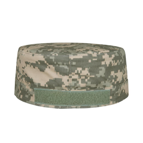 Helikon - Кашкет ACU - UCP - CZ-ACU-PR-10