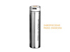Fenix - Li-Ion акумулятор 21700 5000 мАг 3,6 В - USB-C - ARB-L21-5000U