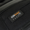 M-Tac - Сумка набедренна Sphaera Hardsling Bag Large Elite - Чорний - 51433002