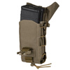 Direct Action - AR Tac Reload Pouch Підсумок - Ranger Green - PO-ARTC-CD5-RGR