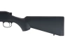Tokyo Marui - репліка снайперської гвинтівки VSR-10 PRO SNIPER - чорний - TMR-03-021842