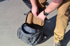 Helikon - Вставний перехідник Molle 2 - Coyote - IN-MA2-CD-11