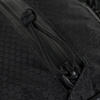 M-Tac - Сумка Pocket Bag Elite - чорний - 10230002