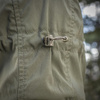 M-Tac - Тактична куртка Flash - Army Olive - 20479062