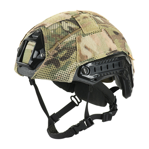 M-Tac - чохол для шолома Shroud - Multicam - 10225008