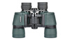 Delta Optical - Lornetka Discovery - 8x40 - DO-1200