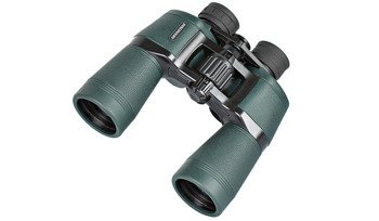 Delta Optical - Lornetka Discovery - 12x50 - DO-1202