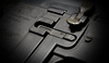 Strike Industries - Випуск журналу Strike Magazine Catch - червоний - SI-AR-SMC-RED