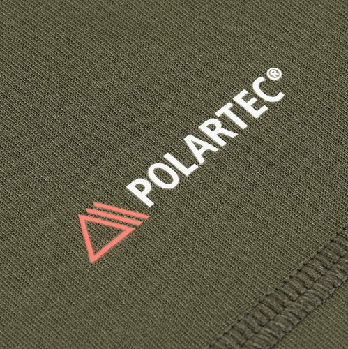 M-Tac - Термічна сорочка Polartec рівня I - Army Olive - 70032062