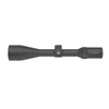 Vector Optics - Приціл оптичний Continental x6 2.5-15x56i - G4 Fiber - Чорний - SCOM-47