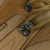 M-Tac - Тактичні черевики Черевики Demiseason Pro Line - Coyote - 2J0158MTPLV-008