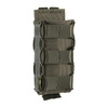 M-Tac - Ківш універсальний - AR/AK - Ranger Green - 10187023 - 10187023