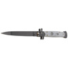Frank Beltrame - Пружинний ніж Stiletto Pearl 28 см - FB 28/36