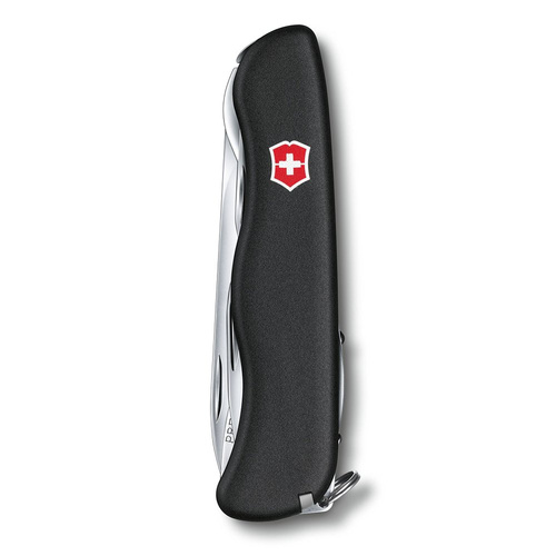 Victorinox - Кишеньковий ніж Picknicker - 0.8353.3
