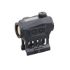 Vector Optics - Коліматор Scrapper SOL - Червона точка - 2 MOA - SCRD-SM45