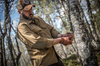 Helikon - Сорочка Woodsman - чорна - KO-WDN-DC-01