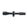 Векторна оптика - Taurus 3-18 x 50 - 30 мм - Перша фокусна площина - SCFF-11 