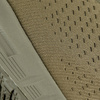 M-Tac - Тактичні черевики Summer Pro - Dark Olive - MTC-803320-DO