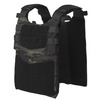 Helikon - Сорочка бойова MCDU - MultiCam / Black - KK-GPC-CD-0C