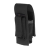Tasmanian Tiger - Чохол OC Spray Holster - 38/110 - чорний - 7380.040