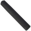 ASP - F16AD Airweight Friction Loc 16'' DuraTec телескопічна палиця - 32212