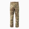 Helikon - Тактичні штани десантні - Нейлон - MultiCam - SP-TRP-AG-34