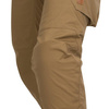 Helikon - Штани Pilgrim® - Coyote - SP-PGM-DC-11