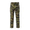 Helikon - Штани тактичні UTP - PolyCotton Stretch Ripstop - Rhodesian Camo - SP-UTL-SP-1K