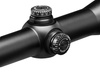 Vortex Optics - Приціл Crossfire II 6-24x50 - 30 мм - AO BDC - CF2-31045