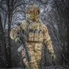 M-Tac - Тактичний розвантажувальний жилет Cuirass QRS Gen.II - Multicam - 10156808