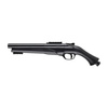 Umarex - Дробовик з гумовими кулями RAM T4E TS 68 Gen2 - .68 - CO₂ - Чорний - 2.4072