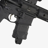 Magpul - Uchwyt magazynka Original Magpul® 5.56 NATO - 3 szt - Flat Dark Earth - MAG001 FDE