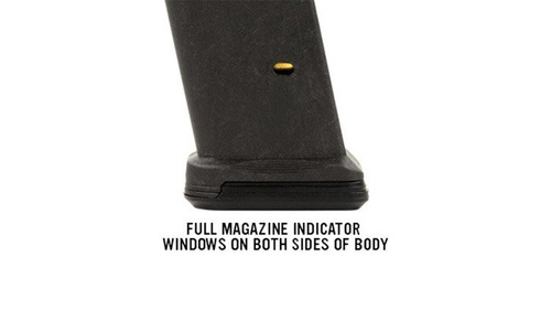 Magpul - PMAG® 27 GL9® магазин для GLOCK® - MAG662