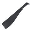 Cold Steel - Мачете Heavy - чорний - 97LHMS