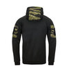 Helikon - Худі Rogue - Tiger Stripe - BL-RHF-PO-0162A