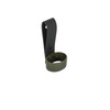 Morakniv - Туристичний ніж Morakniv Kansbol - нержавіюча сталь - помаранчевий - NZ-KSB-SS-95