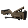 Magpul - Приклад для карабінів Ruger PC Carbine - Flat Dark Earth - MAG1076-FDE
