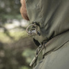 M-Tac - Тактична куртка Flash - Army Olive - 20479062