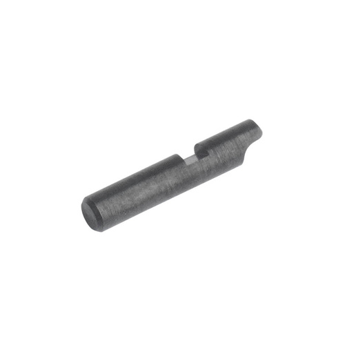Tippmann Arms - Запасний штифт екстрактора для карабіна M4-22 - сталь - чорний - AF01323 