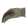 Mechanix - Тактичні рукавички FastFit - Olive Drab - FFTAB-60