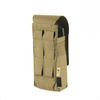 M-Tac - Подвійний підсумок для AR/AK Closed - Coyote - 10013205
