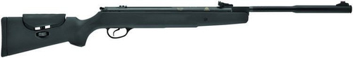 Пневматична гвинтівка Hatsan - Mod 87QE