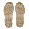LOWA - Тактичні черевики ZEPHYR GTX® LO MK2 - Coyote OP - 310890D64 0731