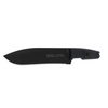 Екстремальне співвідношення - Nóż Dobermann IV Tactical Black - 04.1000.0184/BLK