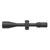 Vector Optics - Мисливський приціл Taurus Gen II 5-30x56 - 30мм - FFP - чорний - SCFF-66