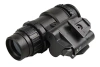 FMA - AN/PVS18 Кріплення для камери нічного бачення - чорне - FMA-31-014126