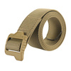 M-Tac - Тактичний пояс Paratrooper Belt - Coyote - 10196005