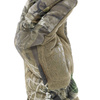 Mechanix - Тактичні зимові рукавички Field Series SUB35 - Realtree Edge - SUB35-735