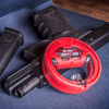 Real Avid - Шнур для чищення стволів Bore Boss - .357/.38/9 мм - AVBB9MM